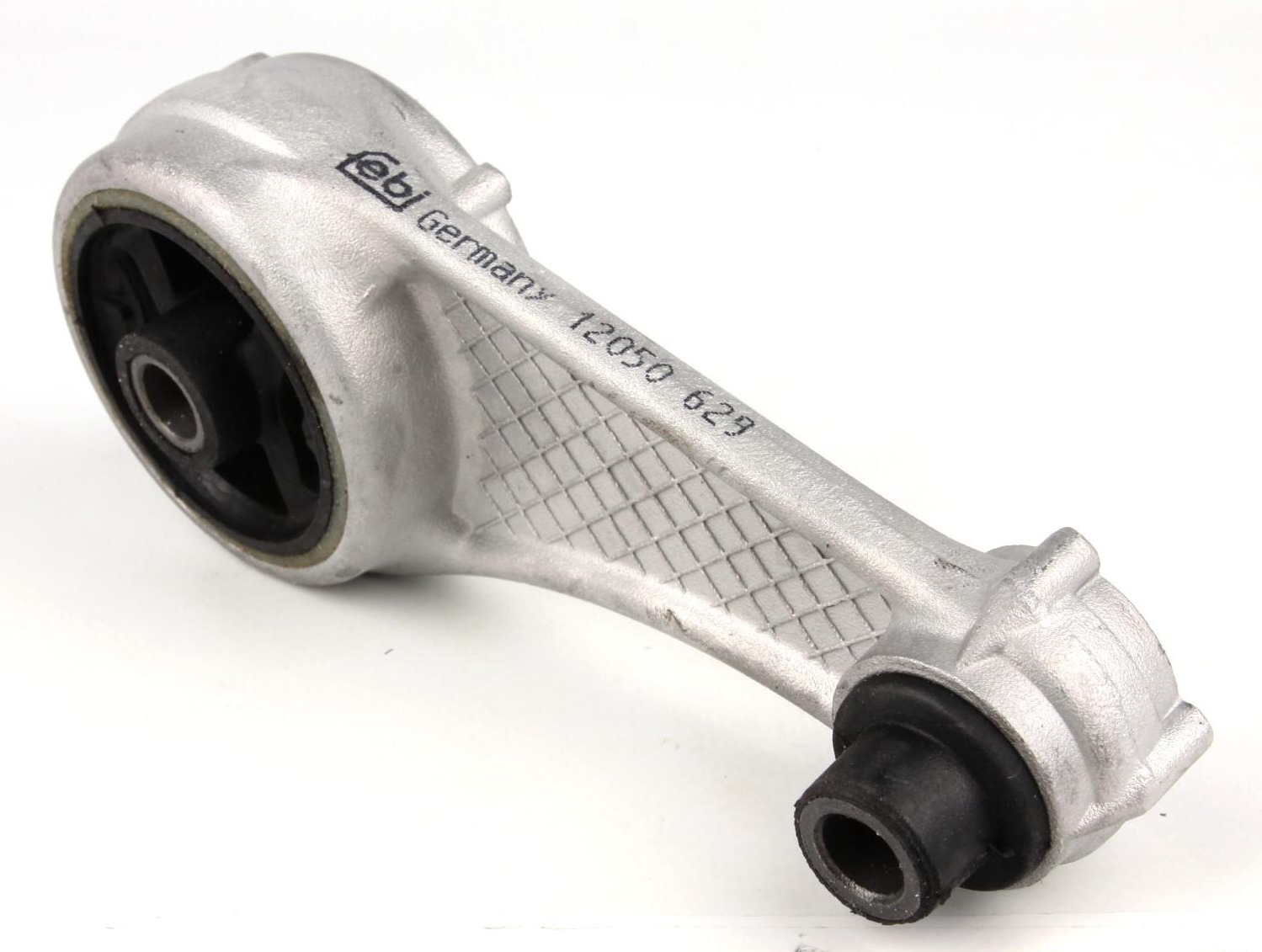 12050 FEBI BILSTEIN